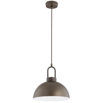 Alfa FAVORITE 61693 Závesná lampa 1x/E27