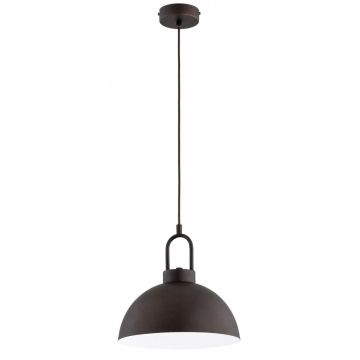 Alfa FAVORITE 61694 Závesná lampa 1x/E27