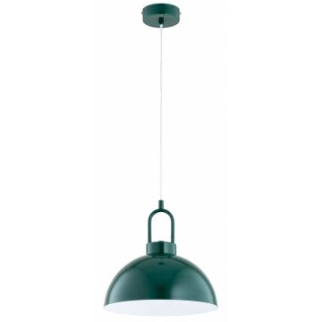 Alfa FAVORITE 61695 Závesná lampa 1x/E27