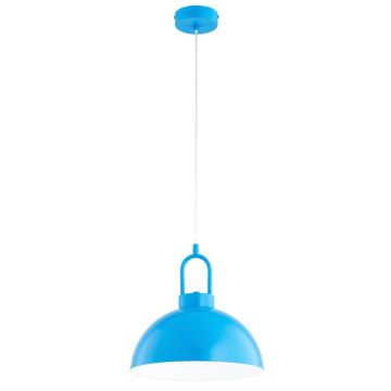 Alfa FAVORITE 61696 Závesná lampa 1x/E27