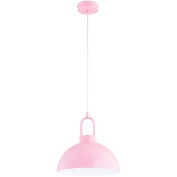 Alfa FAVORITE 61697 Závesná lampa 1x/E27