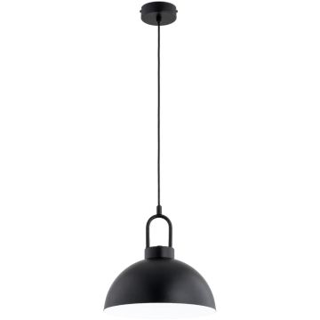 Alfa FAVORITE 61698 Závesná lampa 1x/E27