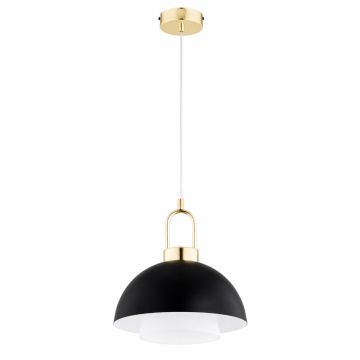 Alfa FAVORITE 61699 Závesná lampa 1x/E27