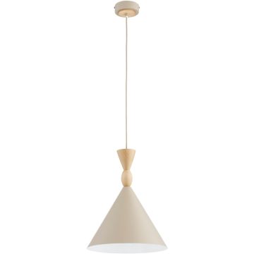 Alfa FERYT 61596 Závesná lampa 1x15W/E27