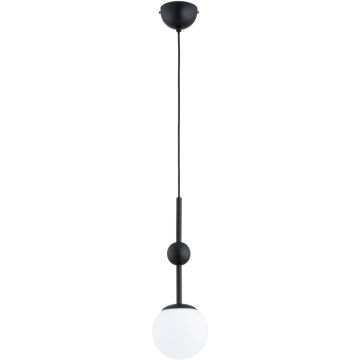 Alfa FIORO 61653 Závesná lampa 1x/E14