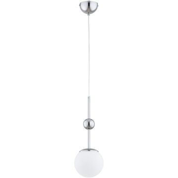 Alfa FIORO 61654 Závesná lampa 1x/E14