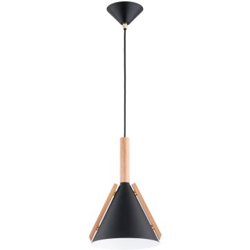 Alfa FORTEL 61493 Závesná lampa 1xE27