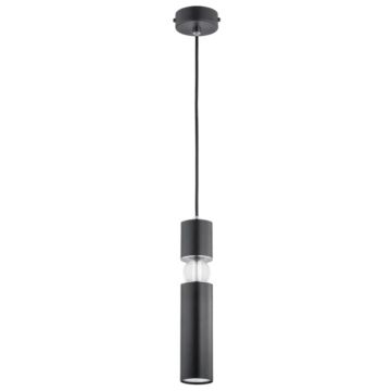 Alfa FOSTER 61674 Závesná lampa 1xE27