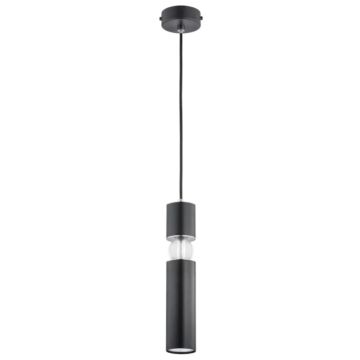 Alfa FOSTER 61675 Závesná lampa 1xGU10