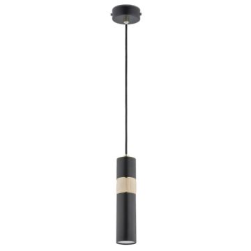 Alfa FOSTER 61676 Závesná lampa 1xE27