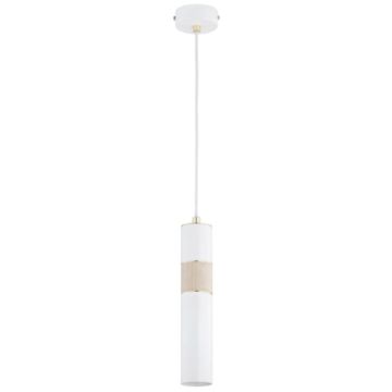 Alfa FOSTER 61678 Závesná lampa 1xGU10