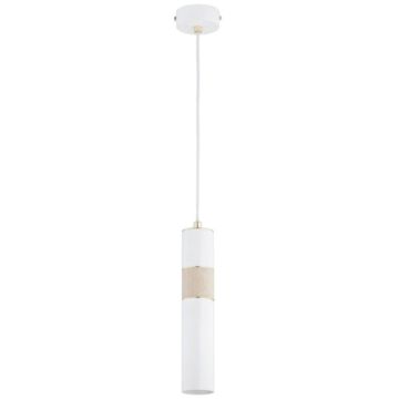 Alfa FOSTER 61679 Závesná lampa 1xE27