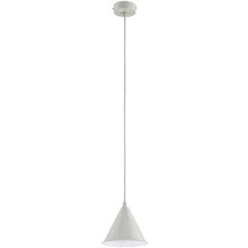 Alfa GANNA 61442 Závesná lampa 1xE14