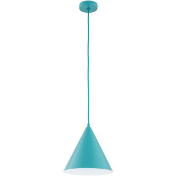 Alfa GANNA 61506 Závesná lampa 1xE27