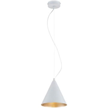 Alfa GANNA 61599 Závesná lampa 1xE27