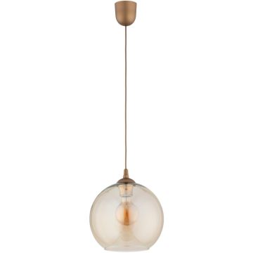 Alfa GERDA 61661 Závesná lampa 1xE27