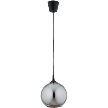 Alfa GERDA 61662 Závesná lampa 1xE27