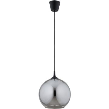 Alfa GERDA 61663 Závesná lampa 1xE27