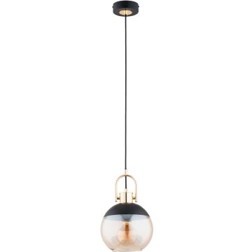 Alfa HILTO 61428 Závesná lampa 1x15W/E27