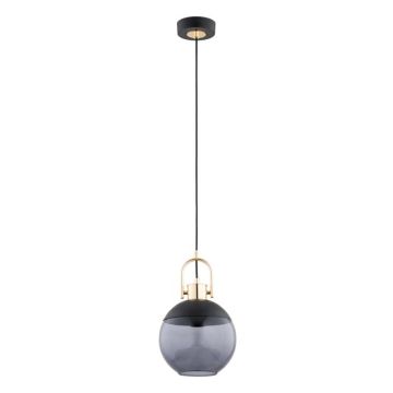 Alfa HILTO 61429 Závesná lampa 1x15W/E27 IP20