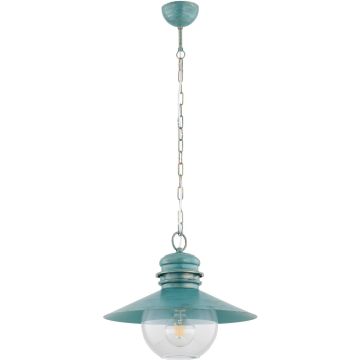 Alfa HOLLY 61353 Závesná lampa 1xE27