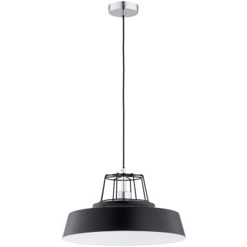 Alfa IZOLA 61373 Závesná lampa 1xE27