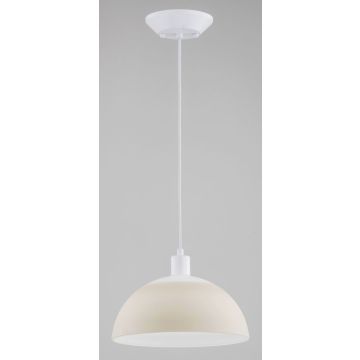 Alfa KEIRA 61291 Závesná lampa 1x15W/E27 IP20