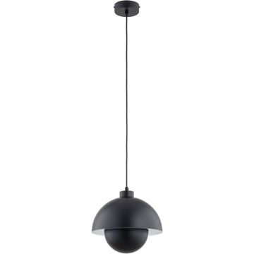 Alfa KUGER 61462 Závesná lampa 1xE27