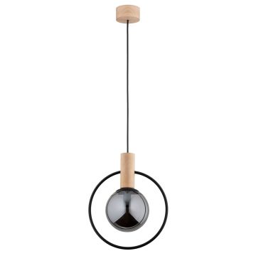 Alfa LABO 61136 Závesná lampa 1x40W/E14 IP20