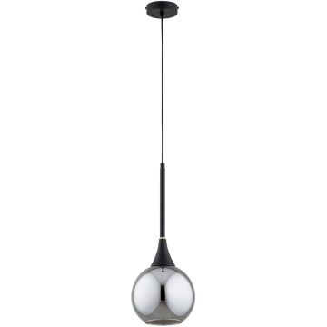 Alfa LARIKO 61503 Závesná lampa 1x15W/E27