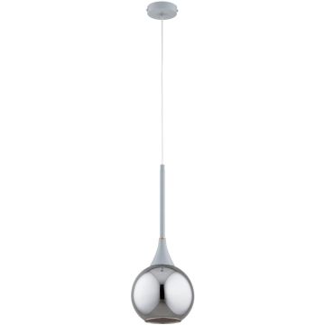 Alfa LARIKO 61504 Závesná lampa 1x15W/E27