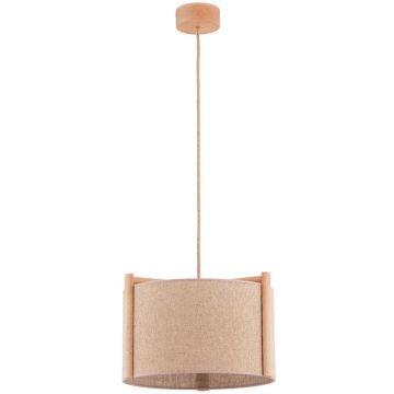 Alfa LEIDI 61433 Závesná lampa 1x15W/E27 IP20