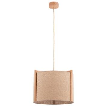 Alfa LEIDI 61434 Závesná lampa 1x15W/E27 IP20