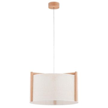 Alfa LEIDI 61435 Závesná lampa 1x15W/E27 IP20