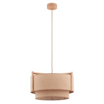 Alfa LEIDI 61436 Závesná lampa 1x15W/E27 IP20