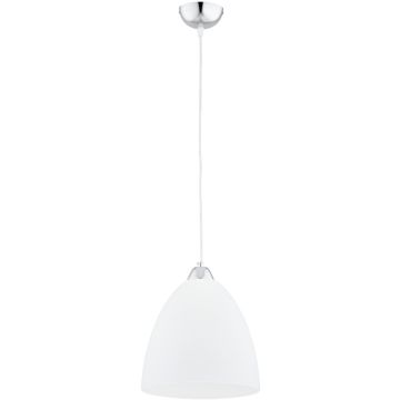 Alfa LERA 61464 Závesná lampa 1x15W/E27