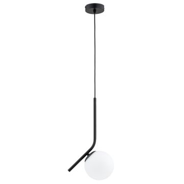 Alfa LIBERTY 61225 Závesná lampa 1x40W/E14 IP20