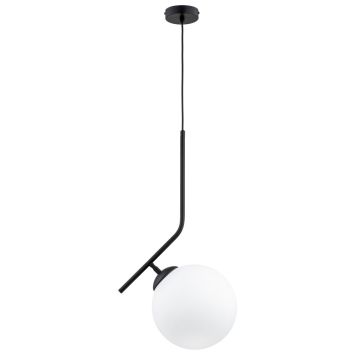 Alfa LIBERTY 61227 Závesná lampa 1x60W/E27 IP20