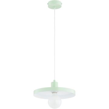 Alfa LITO 61535 Závesná lampa 1xE27