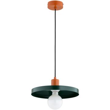 Alfa LITO 61536 Závesná lampa 1xE27
