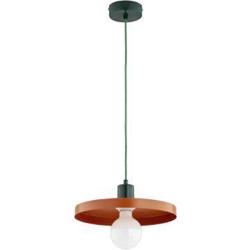 Alfa LITO 61538 Závesná lampa 1xE27