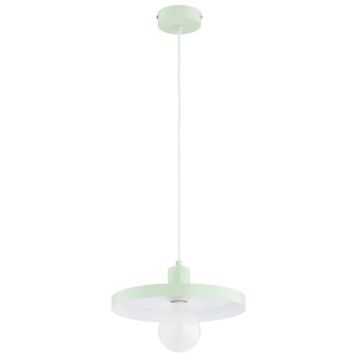 Alfa LITO 61577 Závesná lampa 1xE27