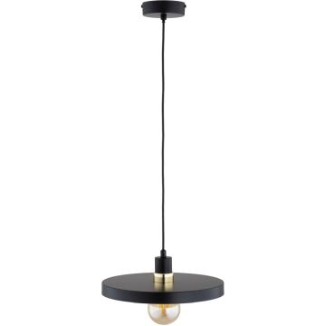 Alfa LITO 61611 Závesná lampa 1x15W/E27