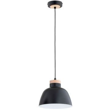 Alfa LORIEN 61317 Závesná lampa 1x15W/E27 IP20