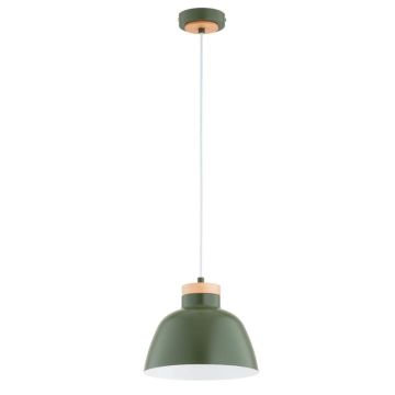 Alfa LORIEN 61356 Závesná lampa 1x15W/E27 IP20