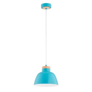 Alfa LORIEN 61357 Závesná lampa 1x15W/E27 IP20