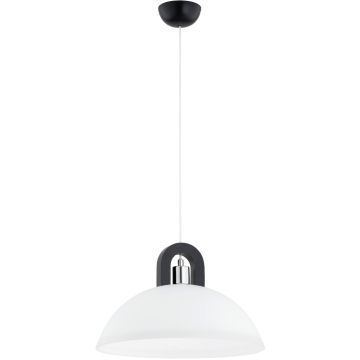 Alfa MIGOT 61378 Závesná lampa 1x15W/E27
