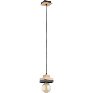 Alfa MIKO 61542 Závesná lampa 1x15W/E27