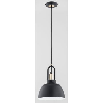 Alfa MIRAVE 61310 Závesná lampa 1x15W/E27 IP20