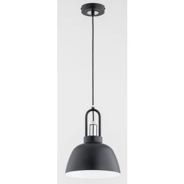 Alfa MIRAVE 61311 Závesná lampa 1x15W/E27 IP20